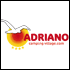 Camping Park Adriano