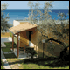 Centro Vacanze Europe Garden