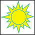 Camping Village International