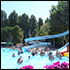 Camping Italgest