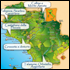 Consorzio Maremma Promotion