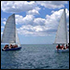 Camping Village Riva dei Greci