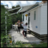Camping Residence Riviera