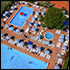 Camping Salinello