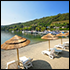 Camping Solcio